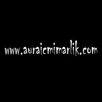 Aura İç Mimarlık
