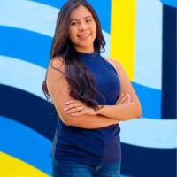 Claudia Daniela Avila