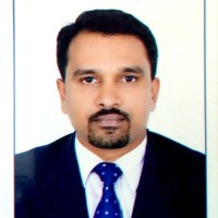 Kannan Perumpuzhayil Raveendran