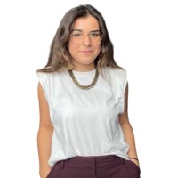 Marta López Garrido