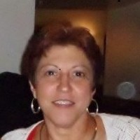 Denise Carr