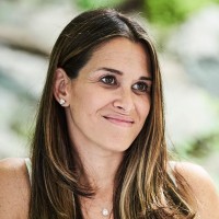 Jessica Bond