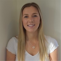 Georgie Bigwood