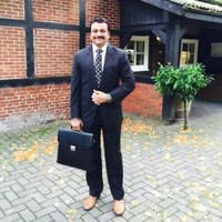 Sameer Gathani