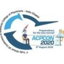 Acpcon India Chapter