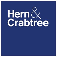 Hern Crabtree