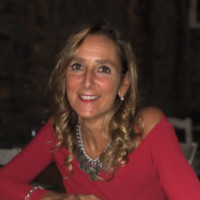 Maura D'Alessio