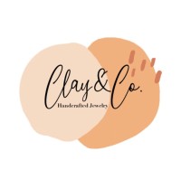 Clay Co