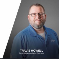 Travis Howell
