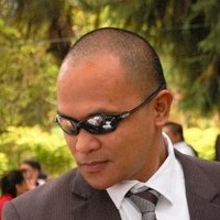 Arnaiz Jaravata