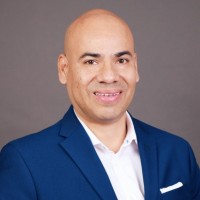 Cesar Hoyos, Miami Realtor