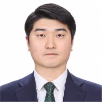 Jongjin Kim