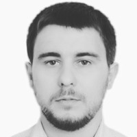 Андрей Прусов