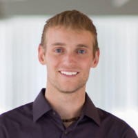 Christopher Perlik, Aia