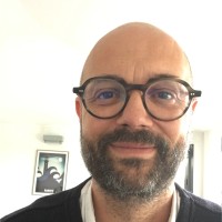 Stéphane Collignon