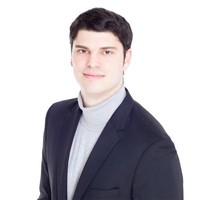 Marko Belser