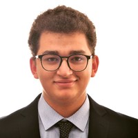 Daniel Spataru