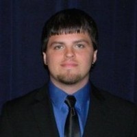 Ryan Kalinoski