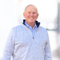 Jim Richbourg