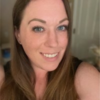 Angela Johnson