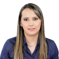 Alejandra Aranibar Auza