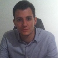 Régis Fiorentino