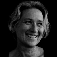 Linda Van Veen
