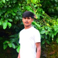 Sharath Gowda P