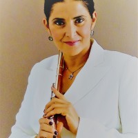 Daniela Gozzi