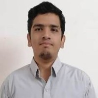 Abhishek Tanwar