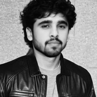 Nishant Tanwar