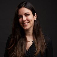 Nazli Kursunoglu