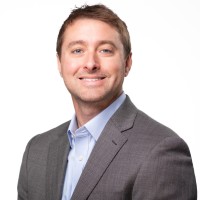 Tim Moore
