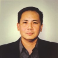 Jay Decastro