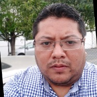 JOSE ELPIDIO HUERTA AMECA