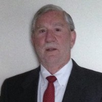 Robert Minsky