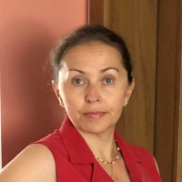 Ľubica Peerlings Glajzová