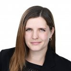 Rachael Belford
