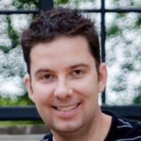 Harold Schellenberg