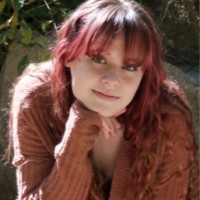 Genevieve Telford