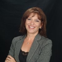 Karen Sue Roberts
