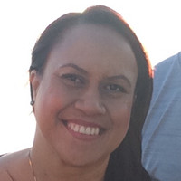 Denise Ching