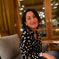 Helena Ferrer Codesido