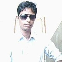 sunil vaishnav