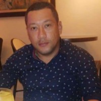 JULIO CESAR DE GRACIA SOLIS