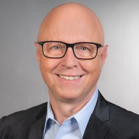 Daniel Handschin