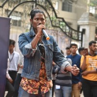 DEVKULE VRUSHABH SUDAM SUHASINI