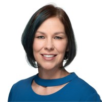 Stacey Wilson