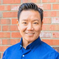 Jacob Ethan Kim