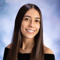 Layla Hurwitz